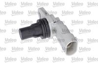 Valeo Nokkenassensor 366442