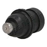 Trag-/Führungsgelenk Vorderachse Japanparts BJ-C06