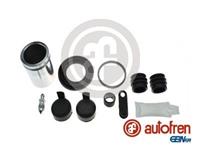 Autofren Reparatieset, remklauw D42978C