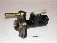 Geberzylinder, Kupplung Japanparts FR-K08