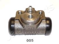 Radbremszylinder Hinterachse Japanparts CS-005