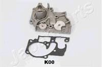 Wasserpumpe Japanparts PQ-K00