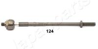Axialgelenk, Spurstange Vorderachse Japanparts RD-124
