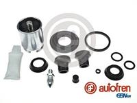 Autofren Reparatieset, remklauw D41575K