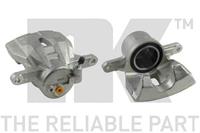 Bremssattel Vorderachse rechts NK 2145278