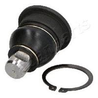 Trag-/Führungsgelenk Vorderachse beidseitig Japanparts BJ-M02