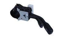 Maxgear Stuurkolomschakelaar 500318