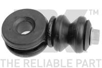 NK Stabilisatorstang 5114727
