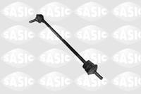 Stange/Strebe, Stabilisator Vorderachse Sasic 0875405