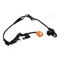 Sensor, Raddrehzahl Vorderachse links Japanparts ABS-414