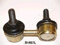 Stabilisator, Fahrwerk Japanparts SI-H57L