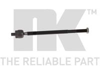 Axialgelenk, Spurstange NK 5034596