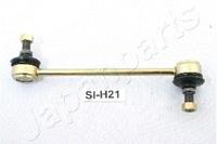 JAPANPARTS Stabilisator, chassis SIH21
