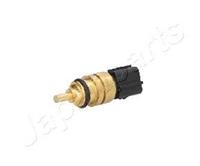 Sensor, Kühlmitteltemperatur Japanparts BA-H01