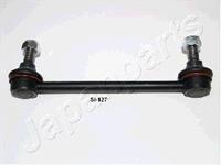 Stabilisator, Fahrwerk Vorderachse Japanparts SI-127