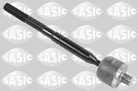 Axialgelenk, Spurstange Vorderachse Sasic 7776125