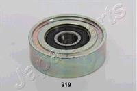 Umlenk-/Führungsrolle, Keilrippenriemen Japanparts RP-919