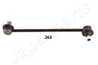 Stabilisator, Fahrwerk Hinterachse Japanparts SI-263