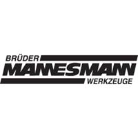 Brüder Mannesmann Mannesmann Handpomp 5 bar