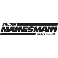 brüdermannesmann Handluftpumpe 5 bar