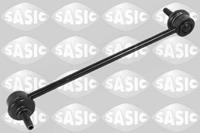 Stange/Strebe, Stabilisator Vorderachse Sasic 2304041