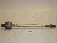 Axialgelenk, Spurstange Vorderachse beidseitig Japanparts RD-105