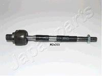 Axialgelenk, Spurstange Vorderachse Japanparts RD-C03