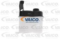 VAICO Expansietank, koelvloeistof V301639