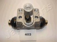 Radbremszylinder Japanparts CS-403