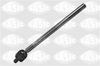 Axialgelenk, Spurstange Vorderachse Sasic 3008157