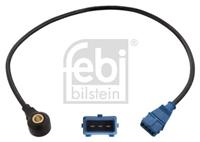 FEBI Klopsensor 175653