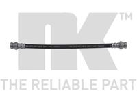 Bremsschlauch NK 853061