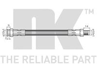 Bremsschlauch NK 8523135