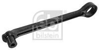 FEBI Stabilisatorstang 172308