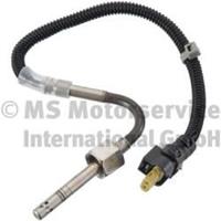 mercedes Sensor, uitlaatgastemperatuur 711020290