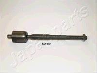 Axialgelenk, Spurstange Vorderachse Japanparts RD-240