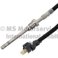 Pierburg Sensor, uitlaatgastemperatuur 711020300