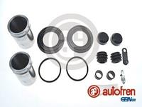 Autofren Reparatieset, remklauw D42460C