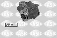 Sasic Servo pomp 7070061