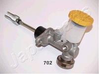 Geberzylinder, Kupplung Japanparts FR-702