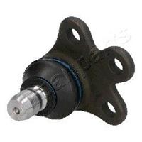 Trag-/Führungsgelenk Vorderachse Japanparts BJ-W00