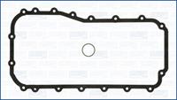 Ajusa Afdichtingsset oliecarter 59016500