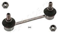 Stabilisator, Fahrwerk Hinterachse Japanparts SI-545