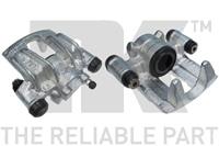 Bremssattel NK 2137116
