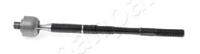 Axialgelenk, Spurstange Vorderachse beidseitig Japanparts RD-H64
