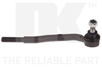 Spurstangenkopf NK 5033641