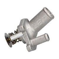 Thermostat, Kühlmittel Japanparts VT-W13