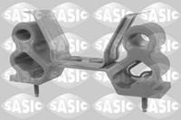 Sasic Aanslagrubber, demper 2950012