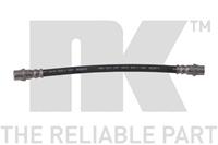 Bremsschlauch NK 853329