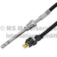 Pierburg Sensor, uitlaatgastemperatuur 708369880